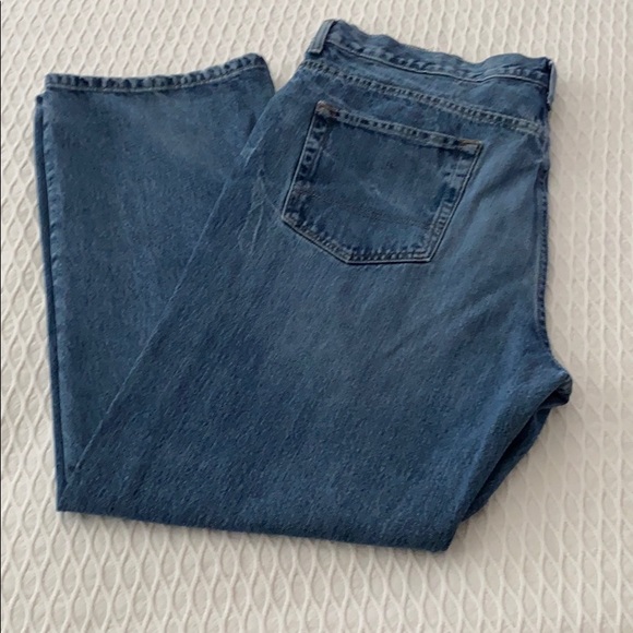 Tommy Hilfiger Jeans - Picture 2 of 9